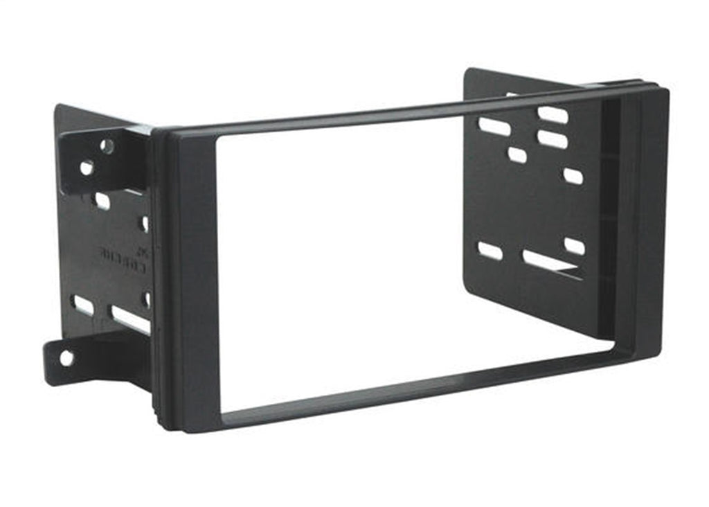 SU2027B_Dash_Kit_Subaru_Combo_PS1_1500.jpg