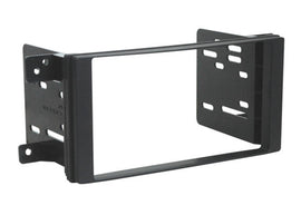 SU2027B_Dash_Kit_Subaru_Combo_PS1_1500.jpg