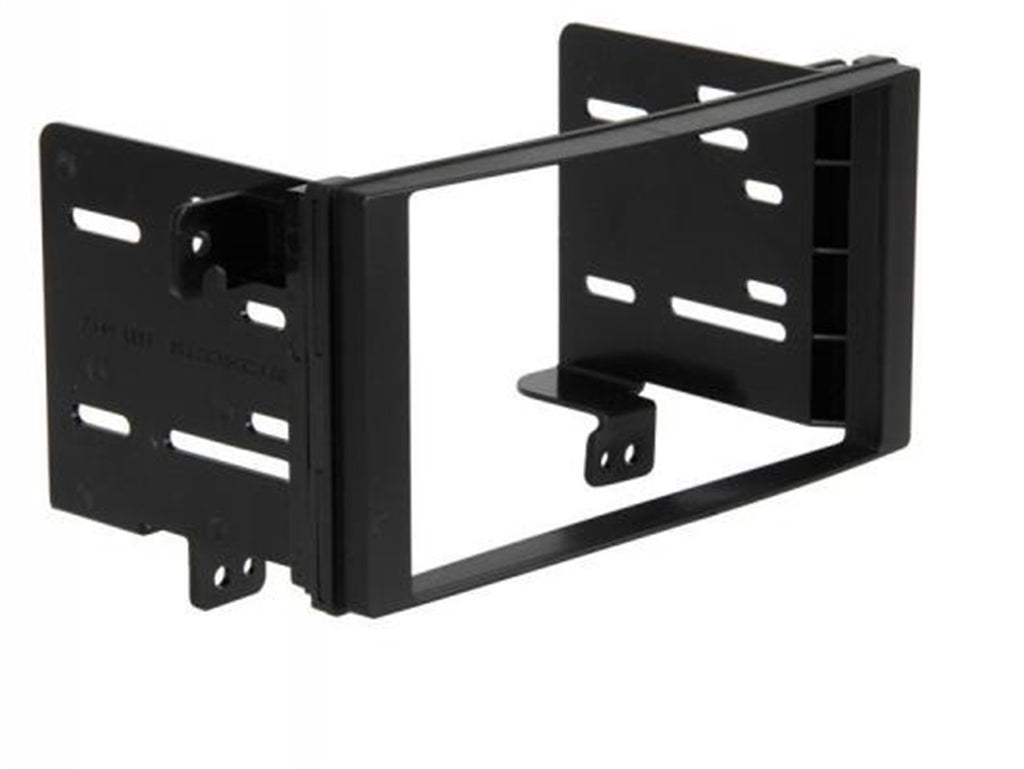SU2029B_Dash_Kit_Subaru_Impreza_PS1_1500.jpg