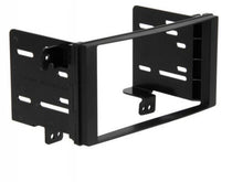 Load image into Gallery viewer, SU2029B_Dash_Kit_Subaru_Impreza_PS1_1500.jpg