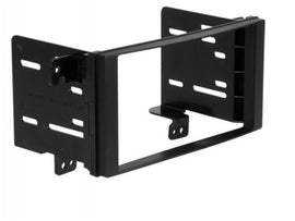 SU2029B_Dash_Kit_Subaru_Impreza_PS1_1500.jpg