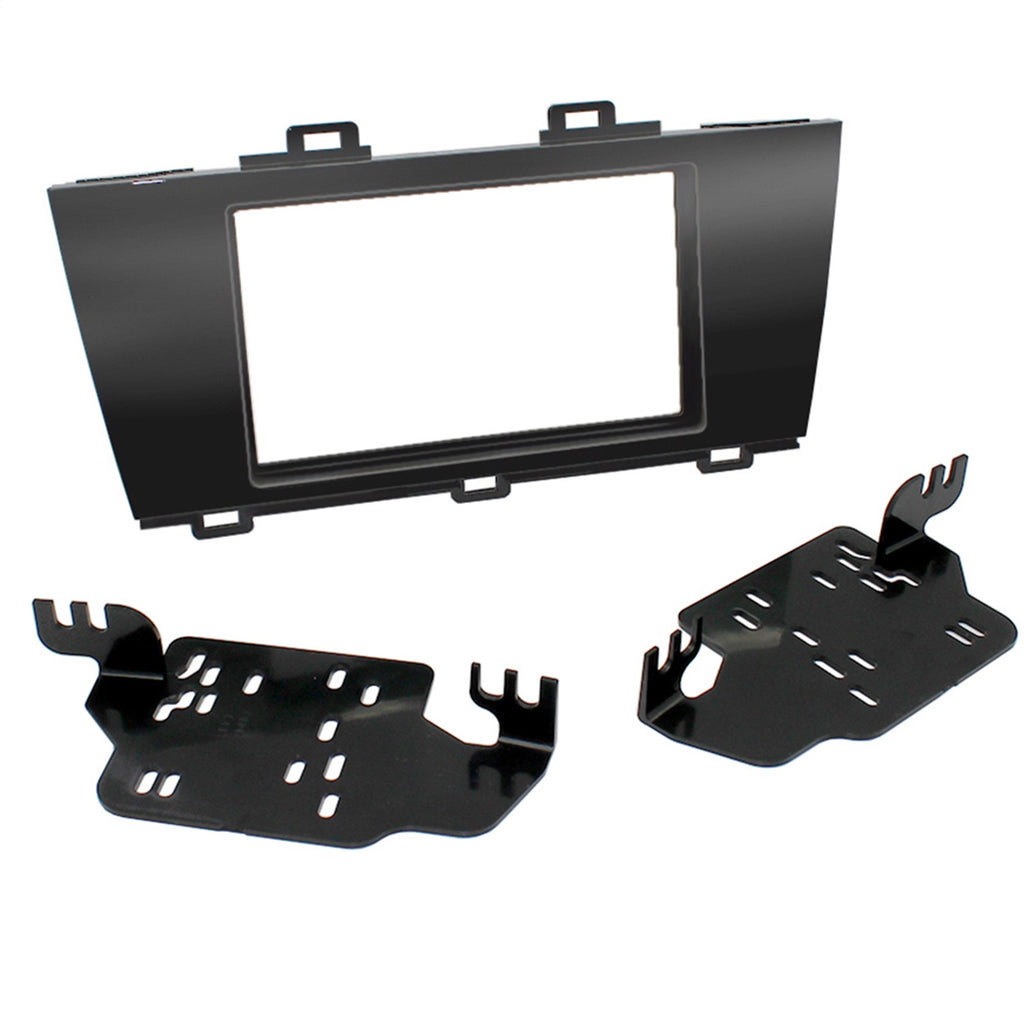 SU2030SB_Dash_Kit_Subaru_PS1_1500.jpg