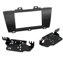 Load image into Gallery viewer, SU2030SB_Dash_Kit_Subaru_PS1_1500.jpg