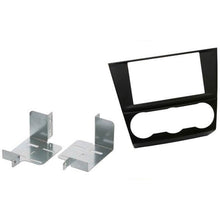 Load image into Gallery viewer, SU2031B_Dash_Kit_Subaru_Impreza_PS1_1500.jpg
