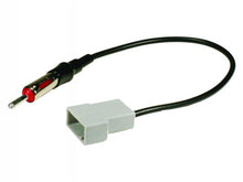 Load image into Gallery viewer, SUAB_Antenna_Adapter_Subaru_PS1_1500.jpg