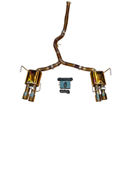SUB.FA20.TI.Primary.png