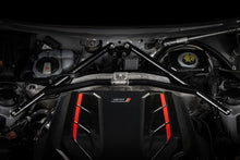 Load image into Gallery viewer, SUS00027_005.jpg