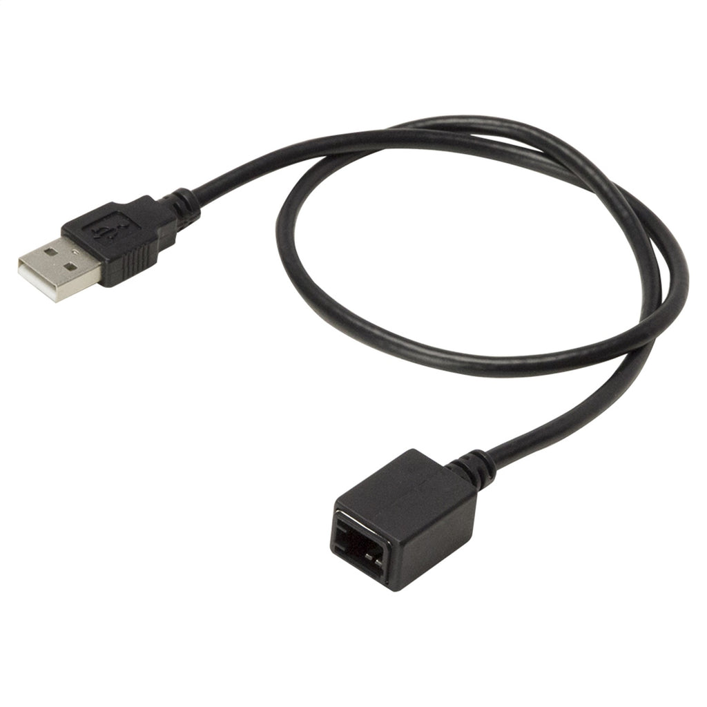 SUUSB01B_Harness_USB_Subaru_PS1_1500.jpg