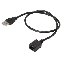 Load image into Gallery viewer, SUUSB01B_Harness_USB_Subaru_PS1_1500.jpg