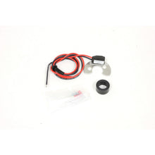 Load image into Gallery viewer, SV-141.jpg