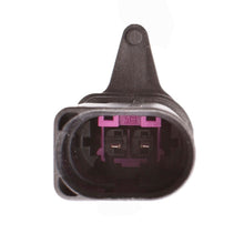 Load image into Gallery viewer, SW-0330_4.jpg
