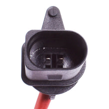 Load image into Gallery viewer, SW-0331_4.jpg