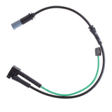 PowerStop SW-0437 ELECTRONIC BRAKE PAD WEAR SENSORS