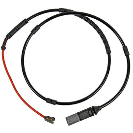 SW-0489_1.jpg