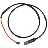 PowerStop SW-0489 ELECTRONIC BRAKE PAD WEAR SENSORS