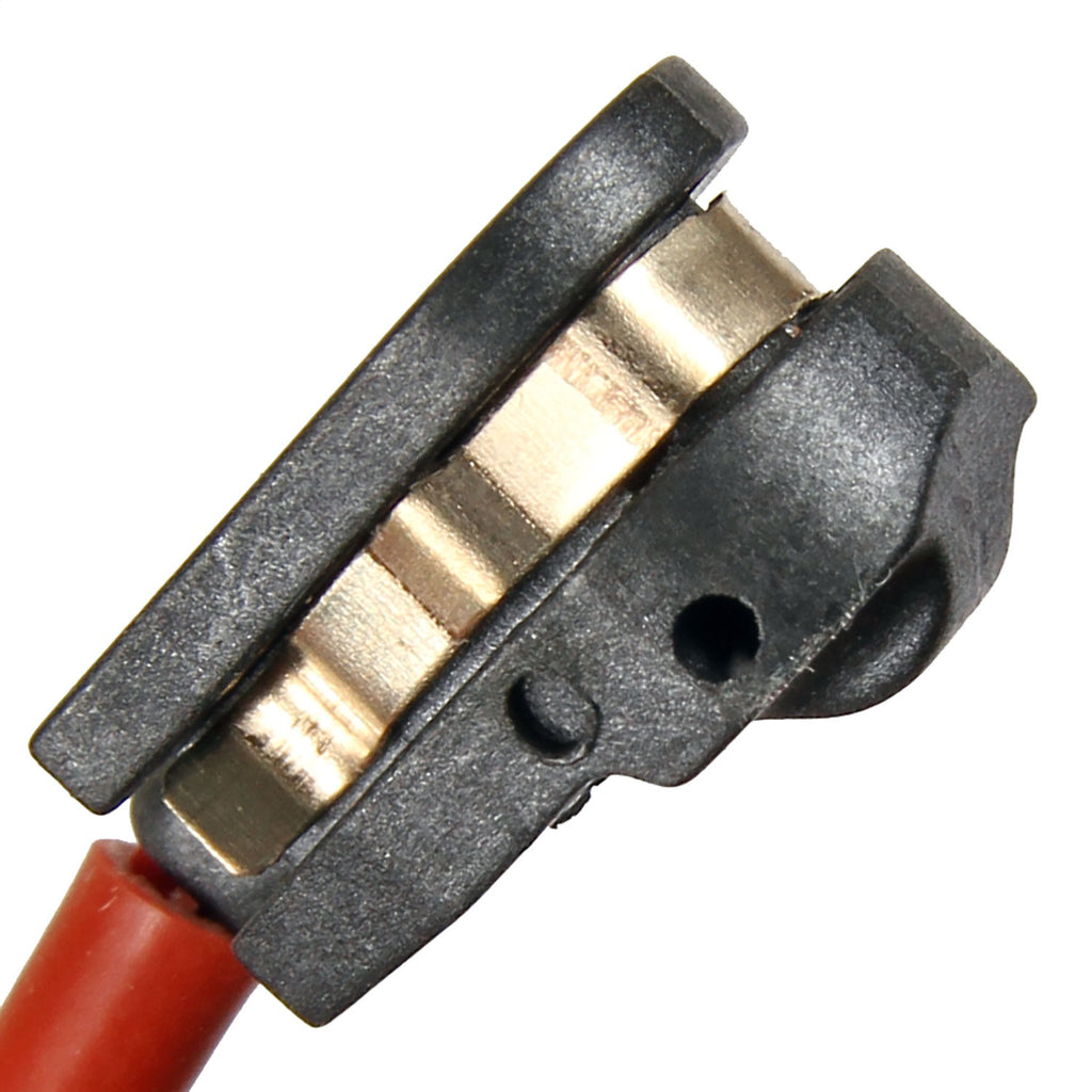 SW-0489_2.jpg