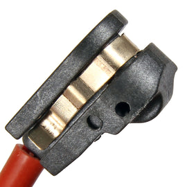 SW-0489_2.jpg