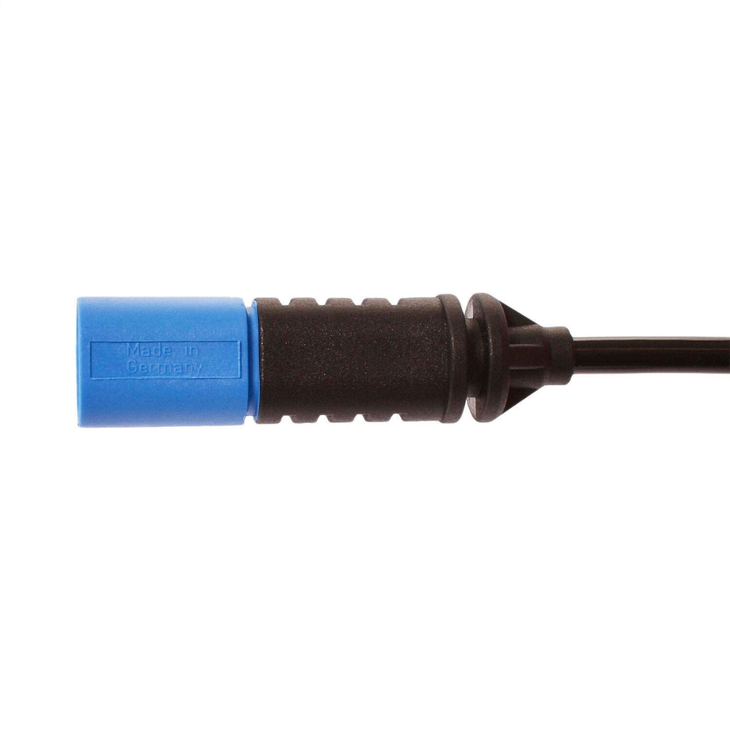 SW-0498_3.jpg