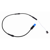 PowerStop SW-0499 ELECTRONIC BRAKE PAD WEAR SENSORS