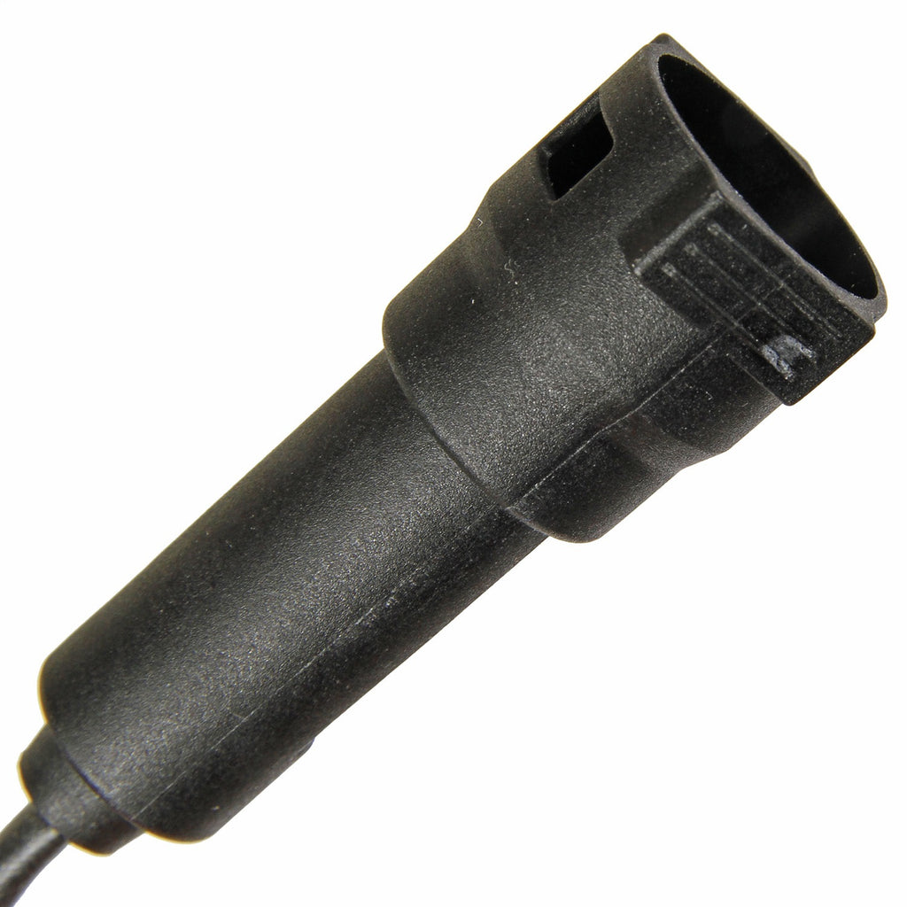 SW-0601_3.jpg