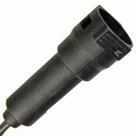 SW-0601_3.jpg