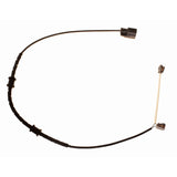 PowerStop SW-0807 ELECTRONIC BRAKE PAD WEAR SENSORS