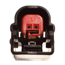 Load image into Gallery viewer, SW-0815_4.jpg