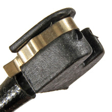Load image into Gallery viewer, SW-1201_2.jpg