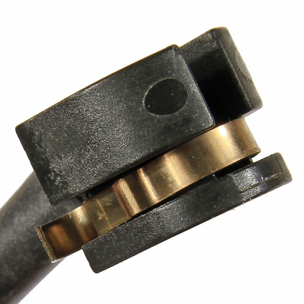 SW-1202_2.jpg