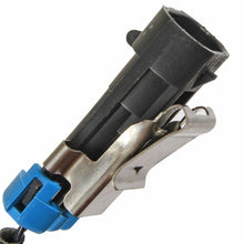 Load image into Gallery viewer, SW-1202_3.jpg