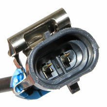 Load image into Gallery viewer, SW-1202_4.jpg