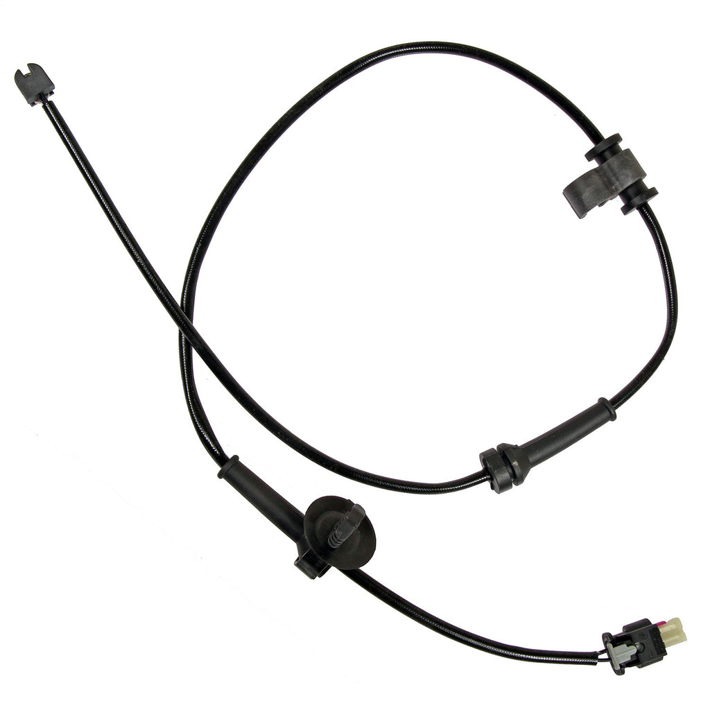 SW-1203_1.jpg