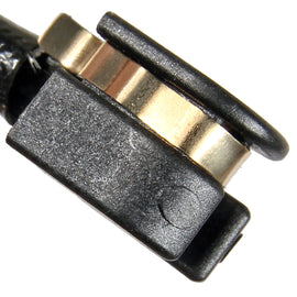 SW-1203_2.jpg
