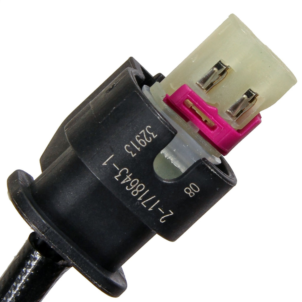 SW-1203_3.jpg