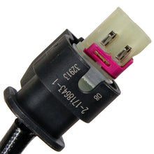 Load image into Gallery viewer, SW-1203_3.jpg