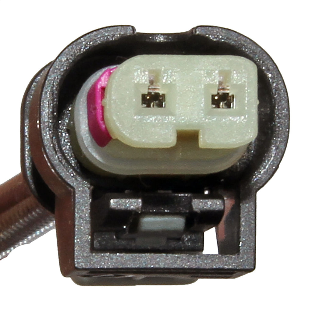 SW-1203_4.jpg