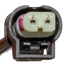 Load image into Gallery viewer, SW-1203_4.jpg