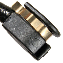 Load image into Gallery viewer, SW-1207_2.jpg