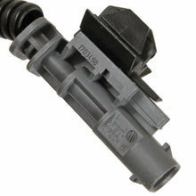 Load image into Gallery viewer, SW-1207_3.jpg