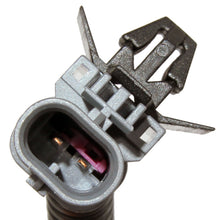 Load image into Gallery viewer, SW-1207_4.jpg