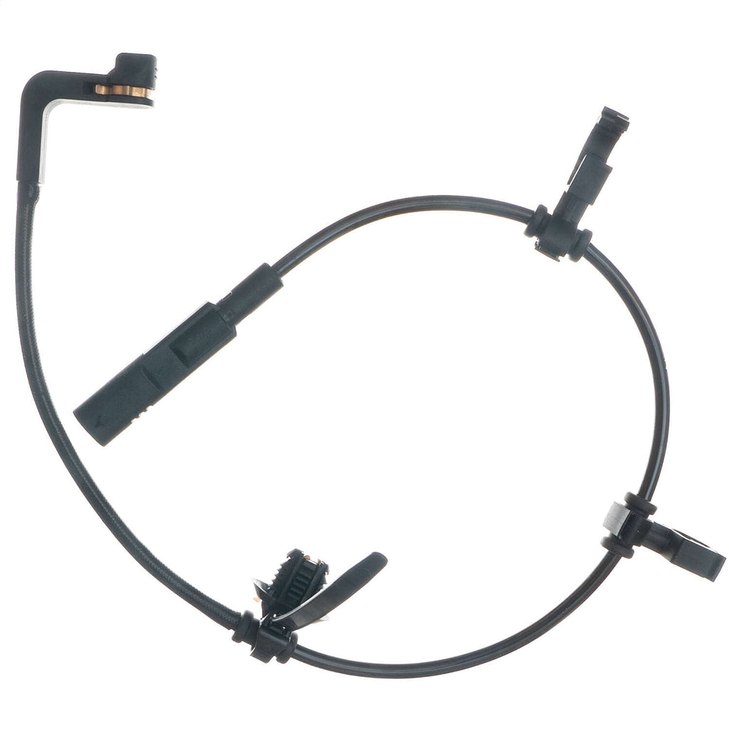 SW-1210_1.jpg