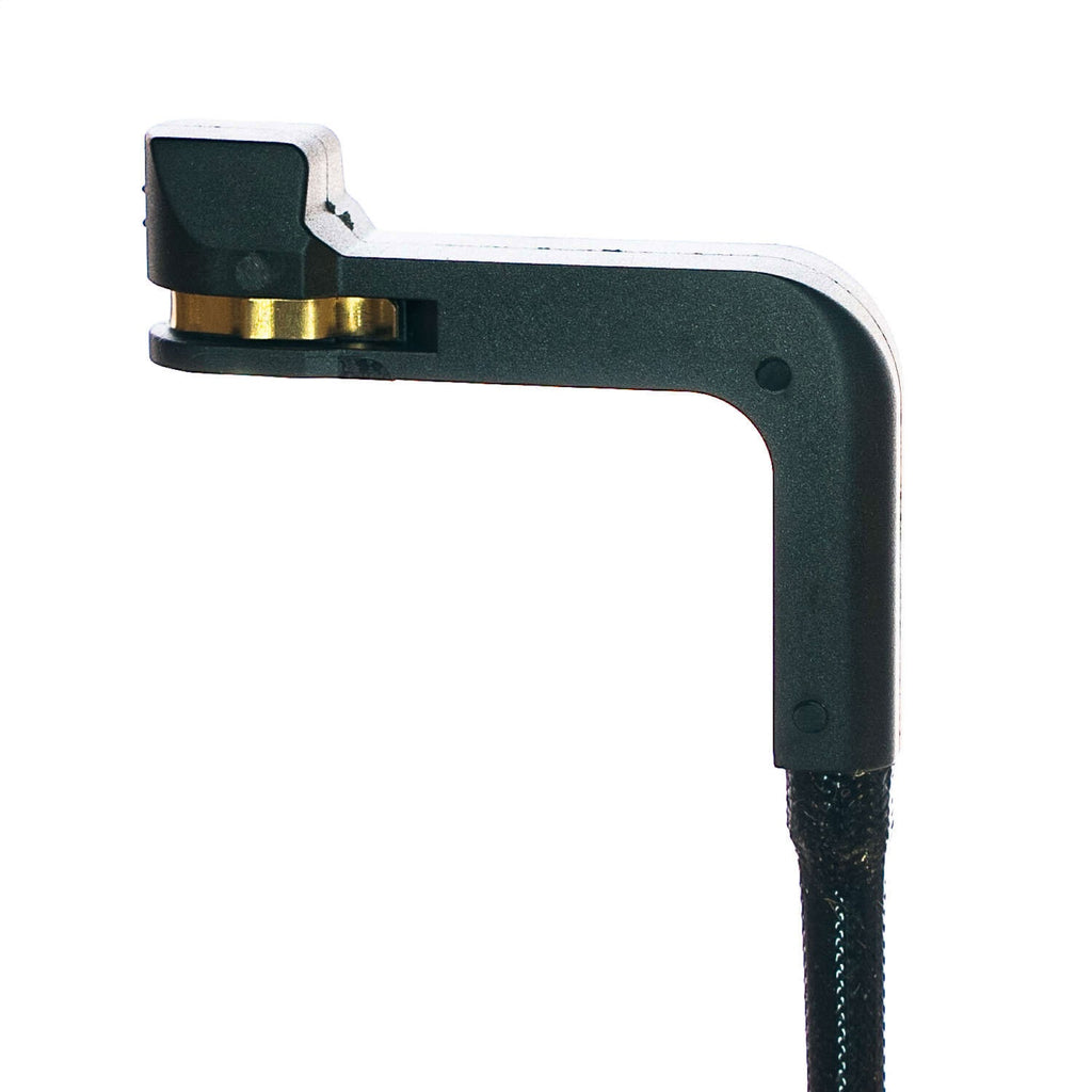 SW-1210_2.jpg