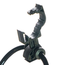 Load image into Gallery viewer, SW-1210_5.jpg
