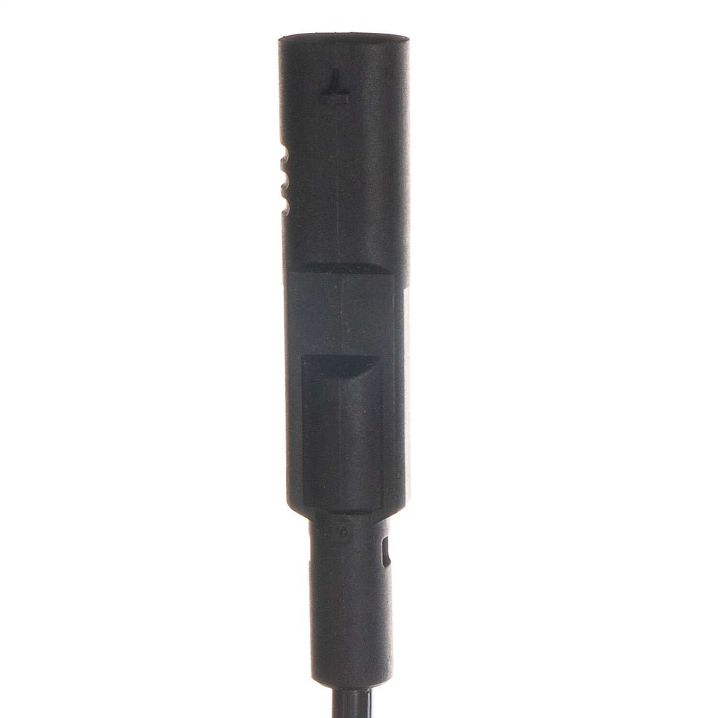 SW-1210_6.jpg