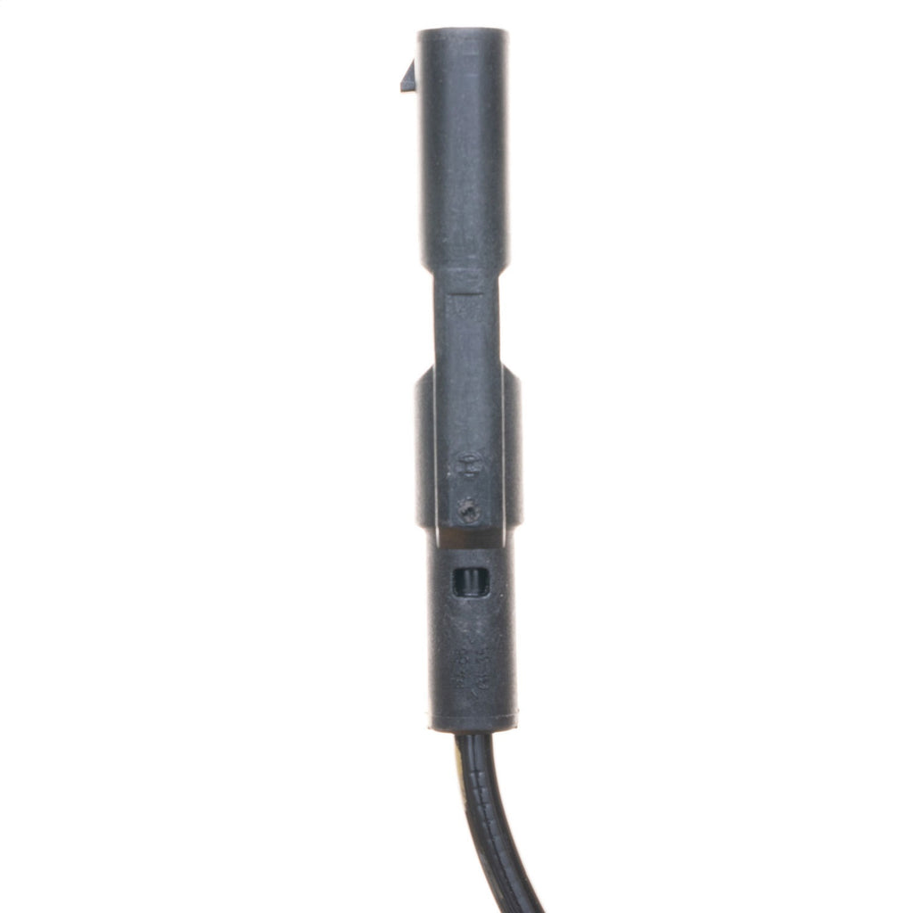 SW-1211_2.jpg