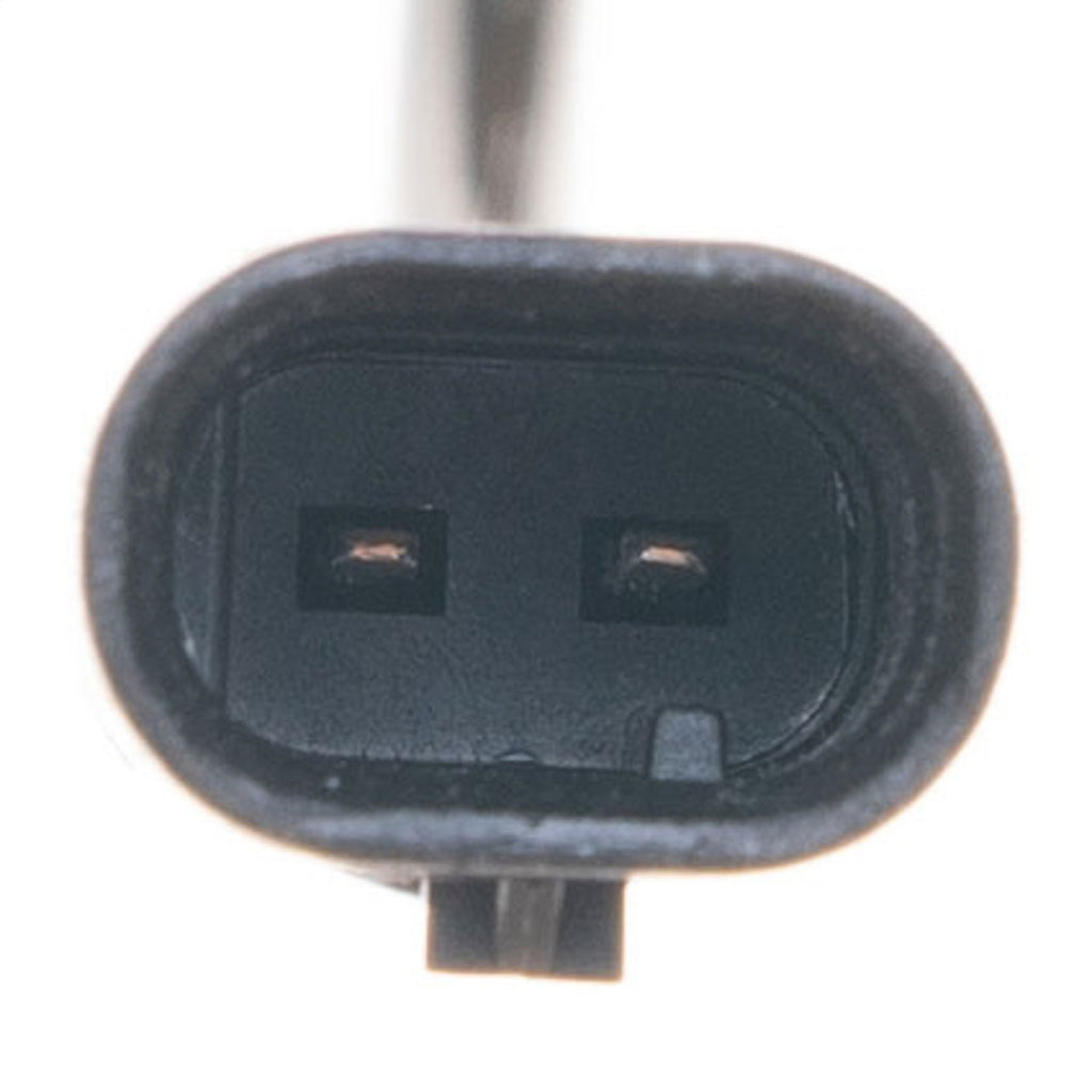 SW-1211_3.jpg