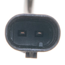 Load image into Gallery viewer, SW-1211_3.jpg