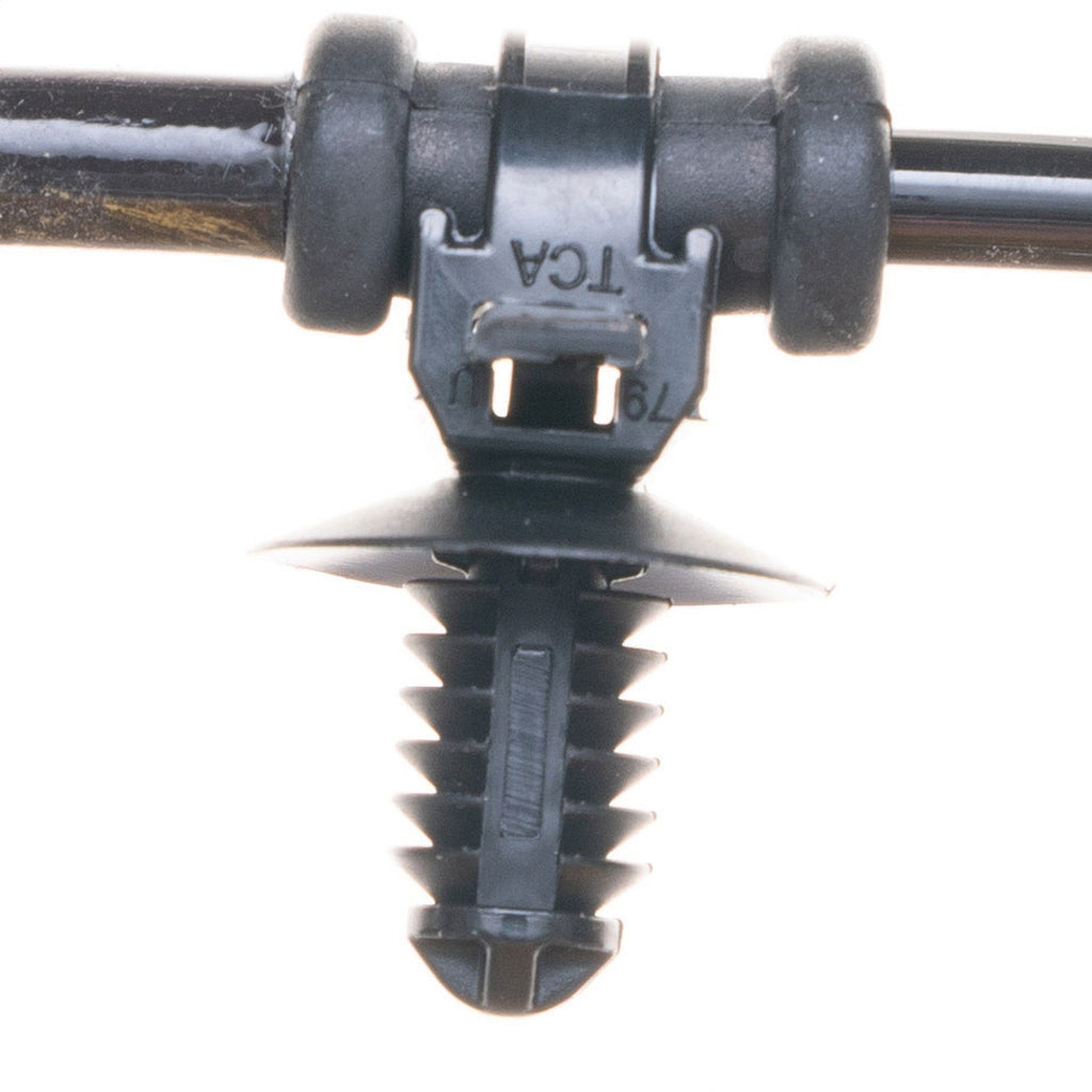 SW-1211_4.jpg