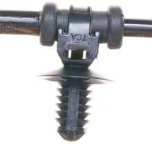 Load image into Gallery viewer, SW-1211_4.jpg