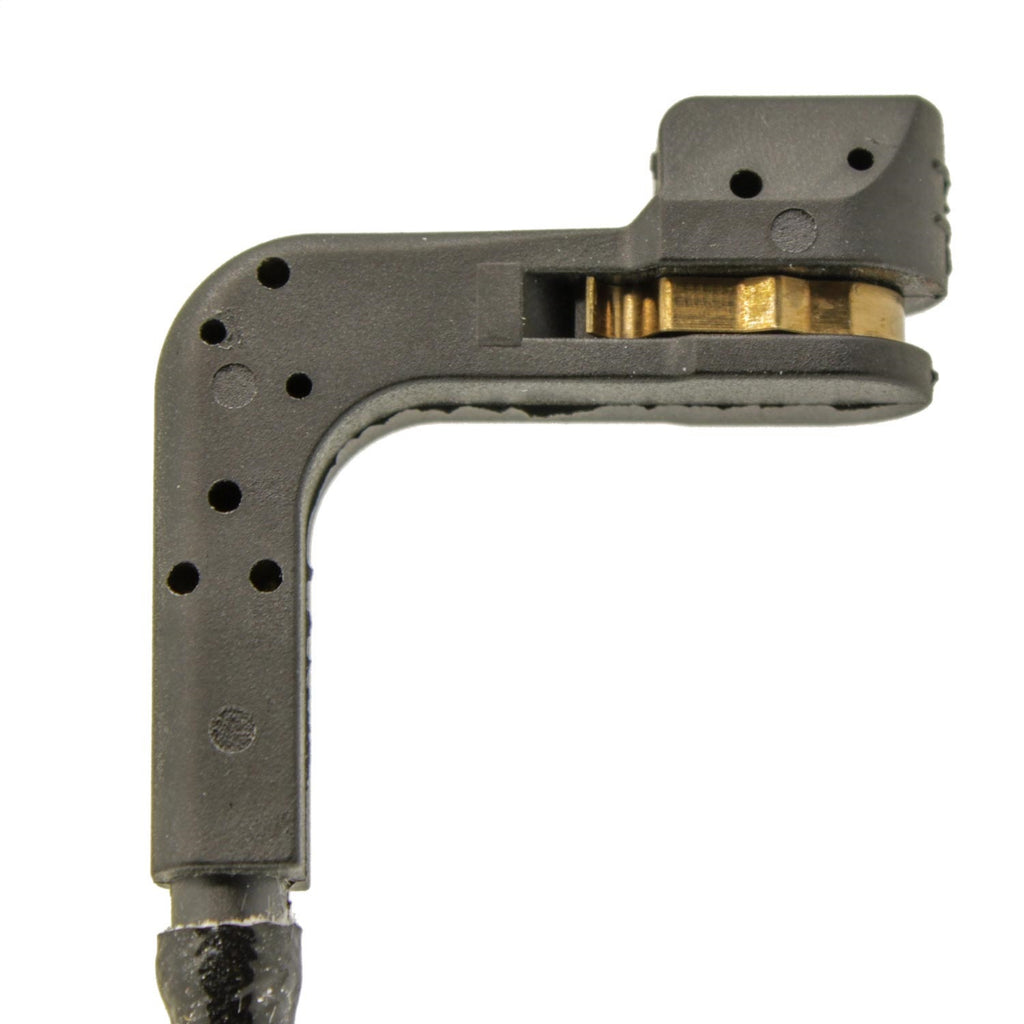 SW-1214_2.jpg